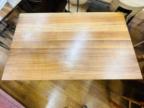 トレファクブログ画像2