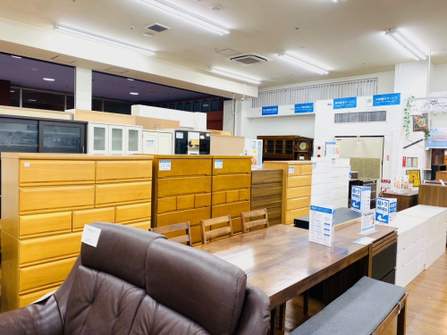 トレファクブログ画像7