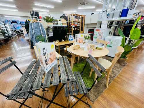 トレファクブログ画像9