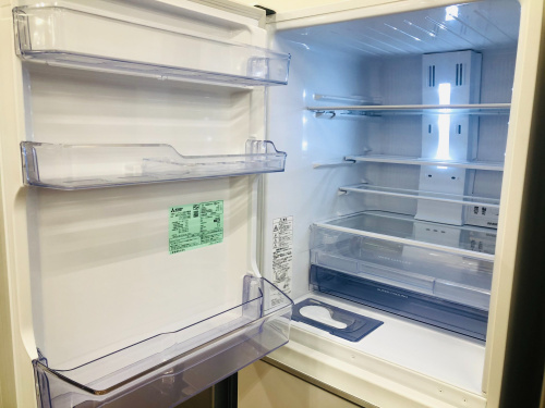 トレファクブログ画像2