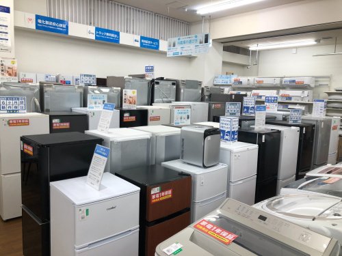 トレファクブログ画像7