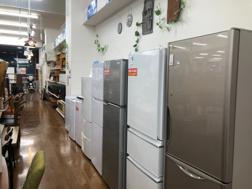 トレファクブログ画像8