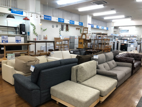 トレファクブログ画像10