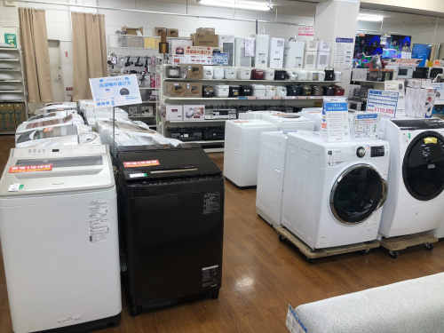 トレファクブログ画像9