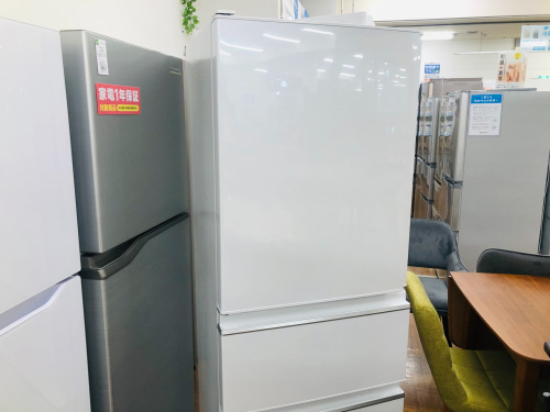 トレファクブログ画像1