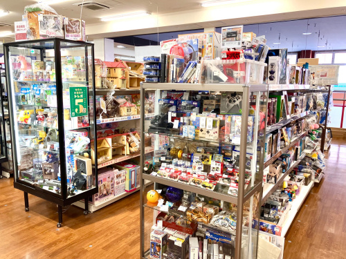 トレファクブログ画像6