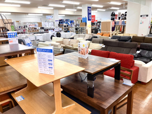 トレファクブログ画像8