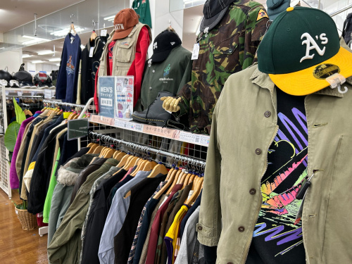 トレファクブログ画像5