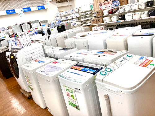 トレファクブログ画像5