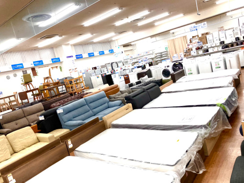 トレファクブログ画像6