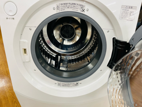 トレファクブログ画像2