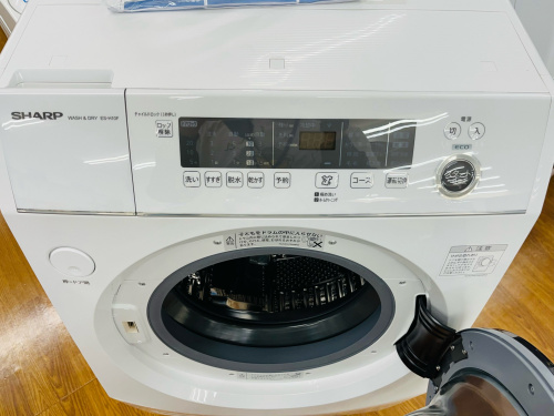 トレファクブログ画像3