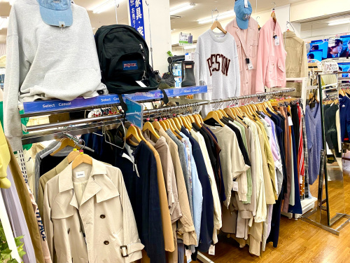 トレファクブログ画像3