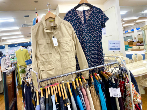 トレファクブログ画像4