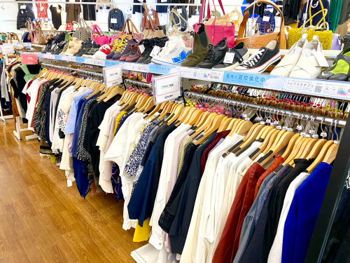 トレファクブログ画像5