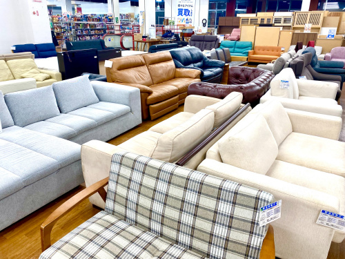 トレファクブログ画像9