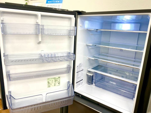 トレファクブログ画像2