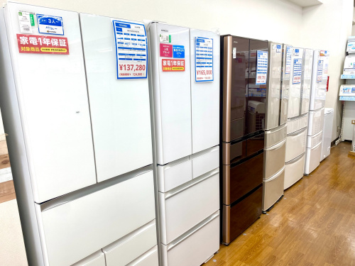 トレファクブログ画像7