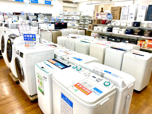 トレファクブログ画像8