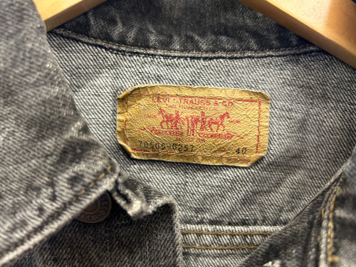 トレファクブログ画像3