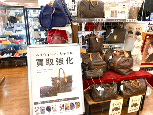 トレファクブログ画像5