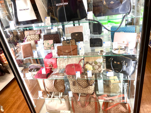 トレファクブログ画像6