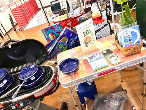 トレファクブログ画像7