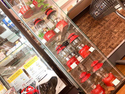 トレファクブログ画像8