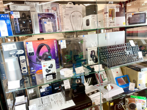 トレファクブログ画像4