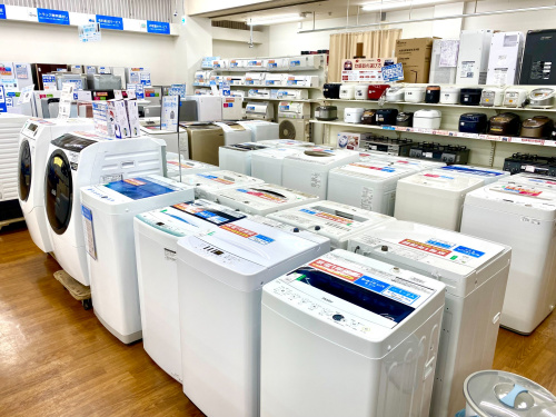 トレファクブログ画像5