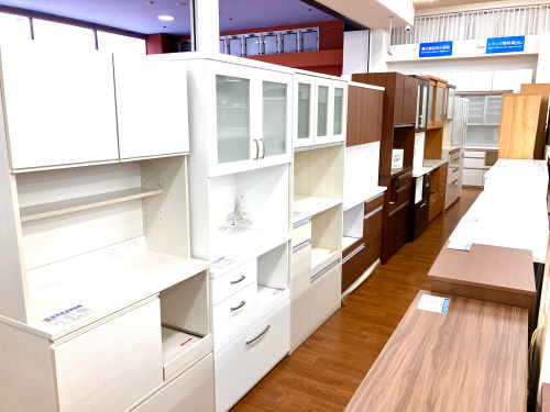 トレファクブログ画像6