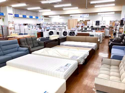 トレファクブログ画像7