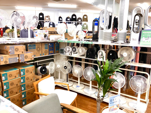 トレファクブログ画像8