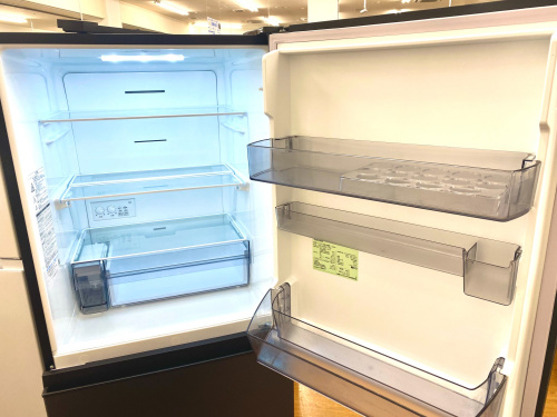 トレファクブログ画像2