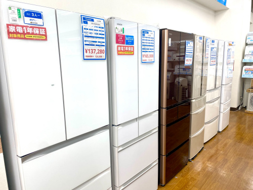 トレファクブログ画像5