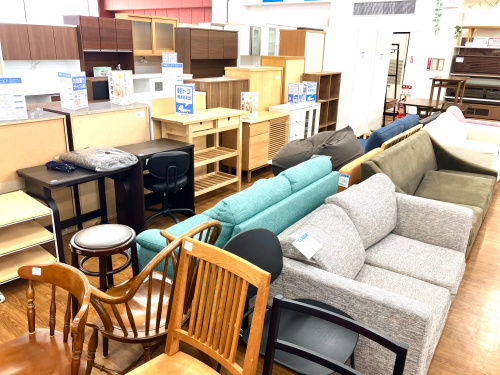 トレファクブログ画像4