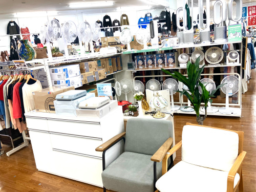 トレファクブログ画像5