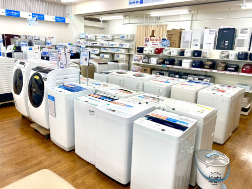 トレファクブログ画像5