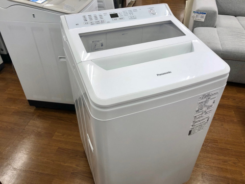 トレファクブログ画像1