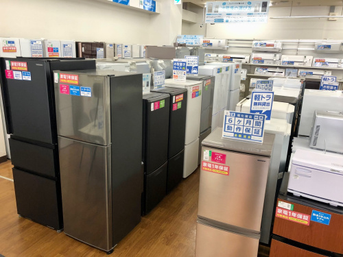 トレファクブログ画像4