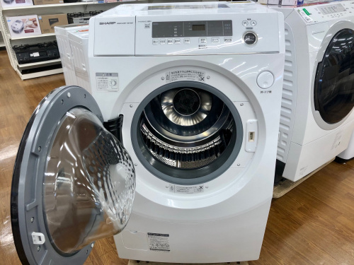 トレファクブログ画像2