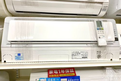 トレファクブログ画像3