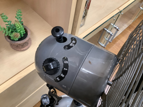 トレファクブログ画像3