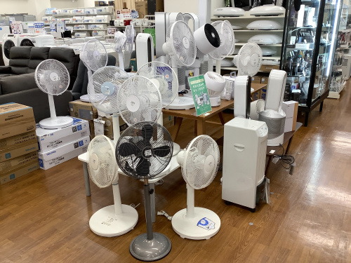 トレファクブログ画像7