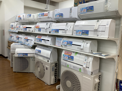 トレファクブログ画像8