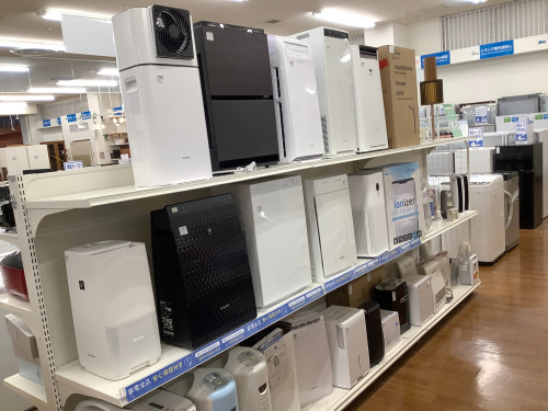 トレファクブログ画像9