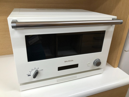 トレファクブログ画像1