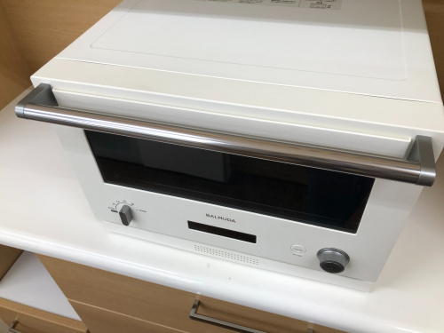 トレファクブログ画像2