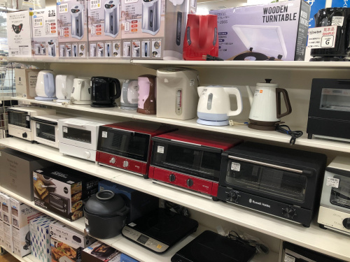 トレファクブログ画像9