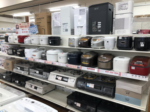 トレファクブログ画像10